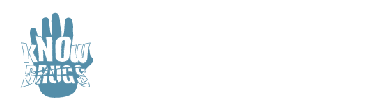 Smart4U Logo